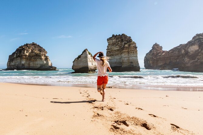 Private One Day Great Ocean Road Tour (13 Hour) Extended Version - Planning and Preparation Tips