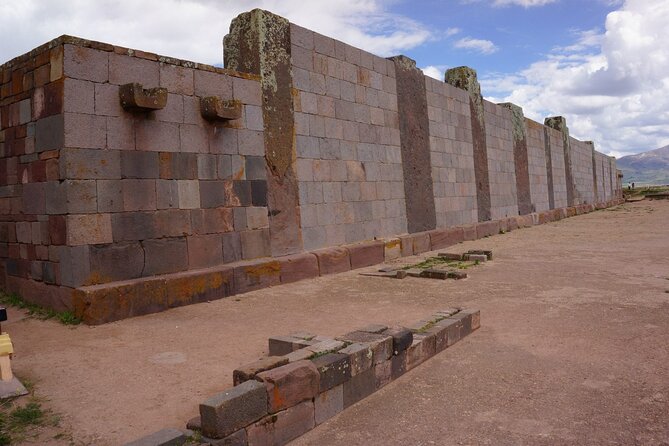 Private Tiwanaku and Titicaca Day Trip From La Paz - Final Words