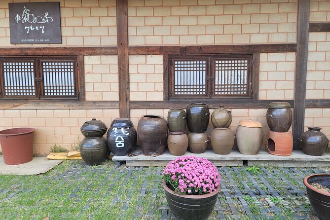 Visit Pottery Village , Make Small Pottery & Taste Local Food - Real Traveler Reviews and Ratings