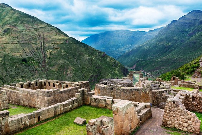 8-Day All Included Excursión: Cusco & MachuPichu Amazing - Final Words