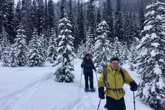 Canadian Rockies Hiking Adventure in Kananaskis Provincial Park - Final Words