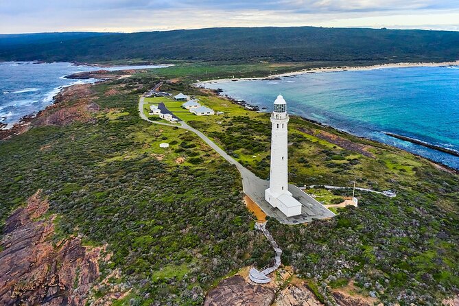 Margaret River 3 Day Escape - Preparing for Your Adventure