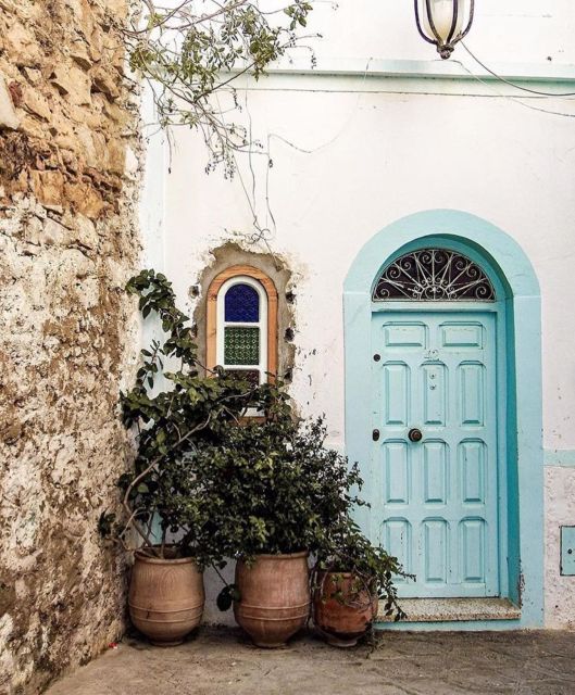 Private 3-Day Trip: Tangier, Asilah & Fes With Accommodation - Exclusions and Recommendations