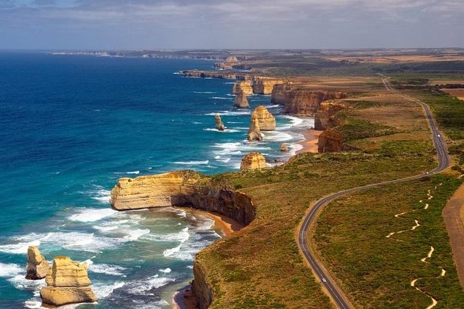 Private Great Ocean Road Day Trip From Melbourne - Health and Safety Considerations