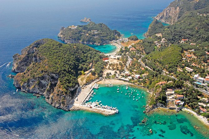 Taste Corfu Private Tour - The Best Way to Discover Corfu - Final Words