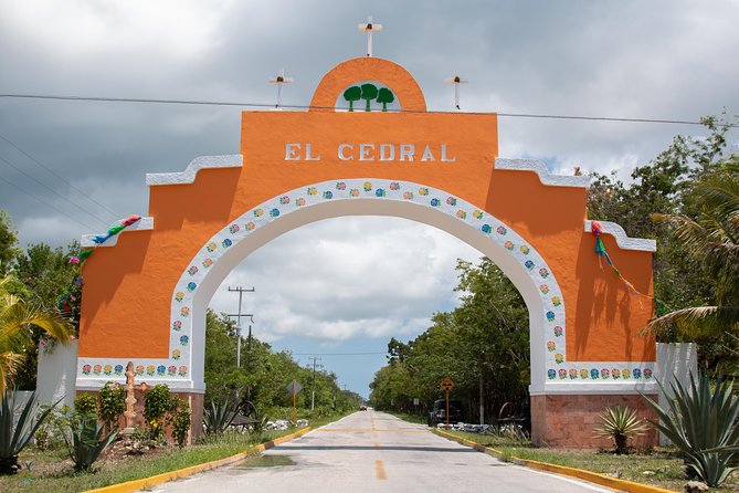 Tortugas Jeep Adventure & ATV Jungle Experience - Final Words