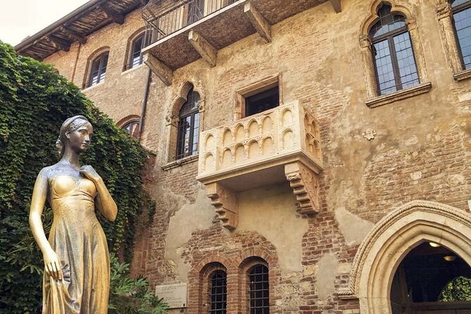 Tour to Discover the Unique History of Verona, the City of Art - Final Words