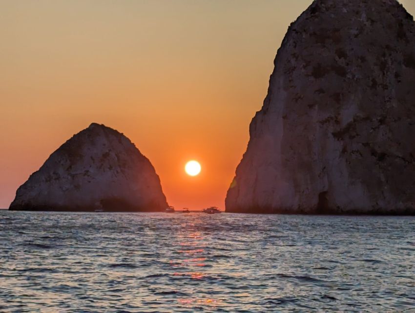 Zakynthos: Mizithres Sunset Cruise With Swimming & Turtles - Final Words