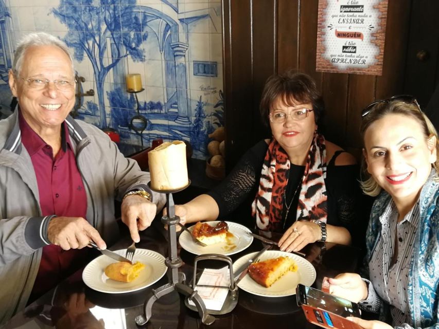 Évora Temple of Diana, Bone Chapel, Cork, Wine &Typical Food - Final Words