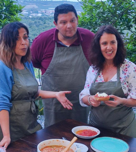 Crete: Cooking Classes. Based on Cretan Cuisine - Common questions