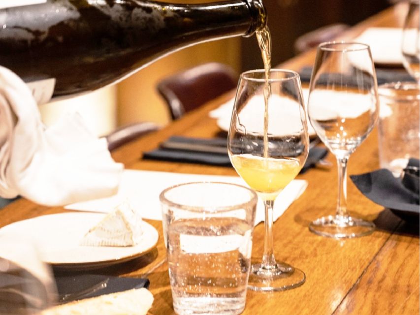 Paris: Enjoy a Gourmet Food Tour With 10 Tastings and Wine - Customer Reviews