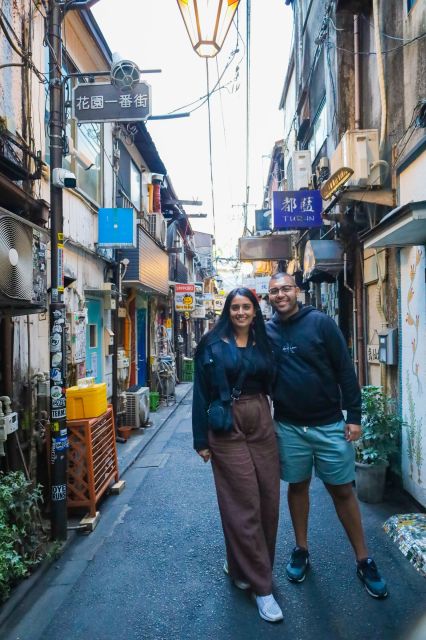 Ultimate One-Day Tokyo Must-Sees Tour With Photo Spots - Final Words