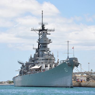 Oahu: Pearl Harbor Heroes Full-Day Tour - Key Points