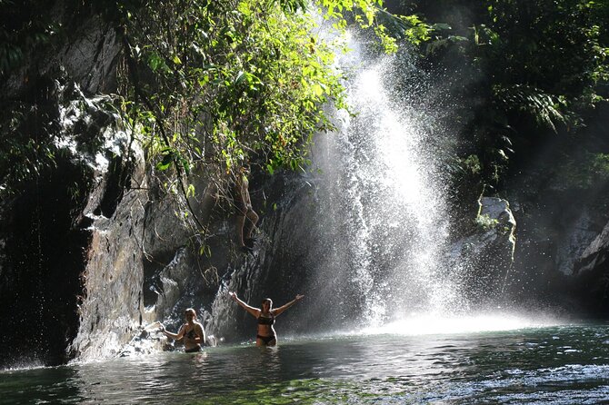 Private Tour: Hiking to the Crystalline MELCOCHO River From MEDELLÍN - Key Points