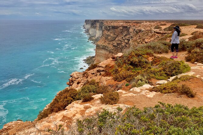 10-Day Perth to Adelaide Adventure Tour - Tour Highlights and Inclusions