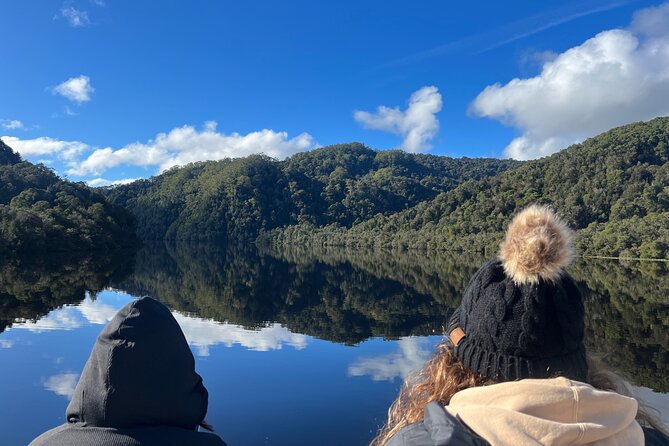 10 Days Ultimate Guided Tour of Tasmania – Comfort Tour