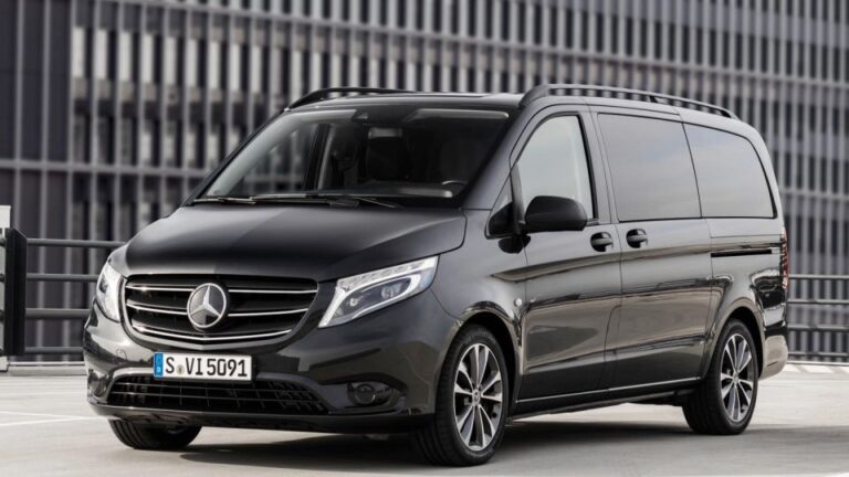 Athens Airport Private Arrival Transfer