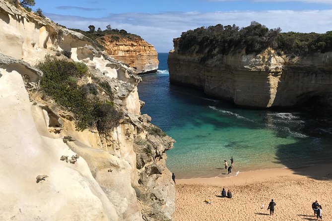 Great Ocean Road Reverse Itinerary PREMIUM Tour - Tour Highlights and Inclusions