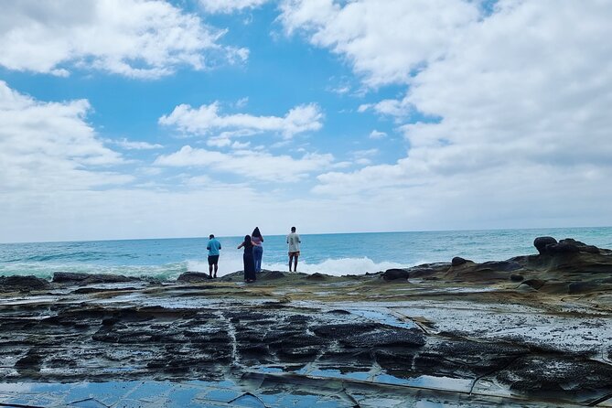 Great Ocean Road Tour Luxury Small Group - Max 11 Passengers - Luxury Small Group Experience