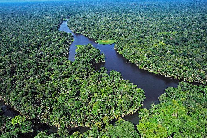 Highlights 7 in 1 Combo Tour Tortuguero Canals - Shore Excursion - Traveler Photos