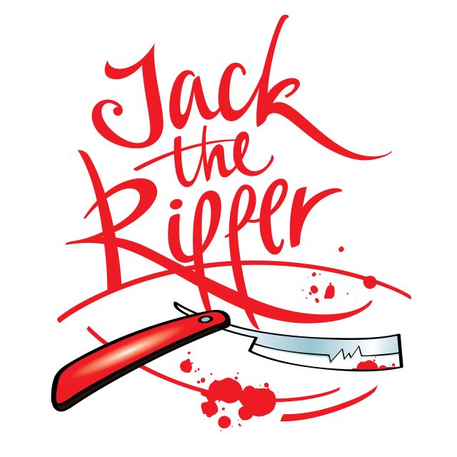 Jack the Ripper: Solve the Crime Walking Tour (Kids Free!) - Tour Details