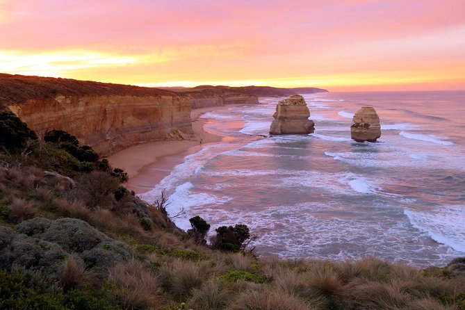 Private Great Ocean Road Full Day Tour – 1 Day Tour