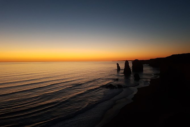 Ride Tours 2 Day Great Ocean Road Trip for 18-35 Year Olds