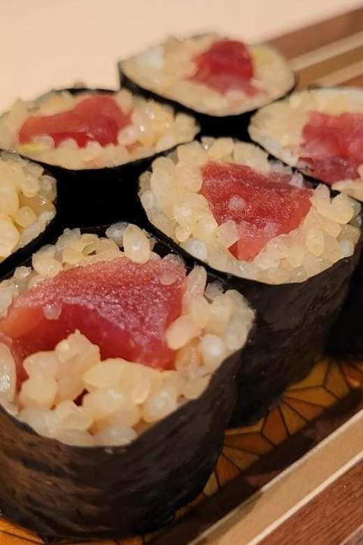 Sushi Making Experience in Shibuya - Activity Details