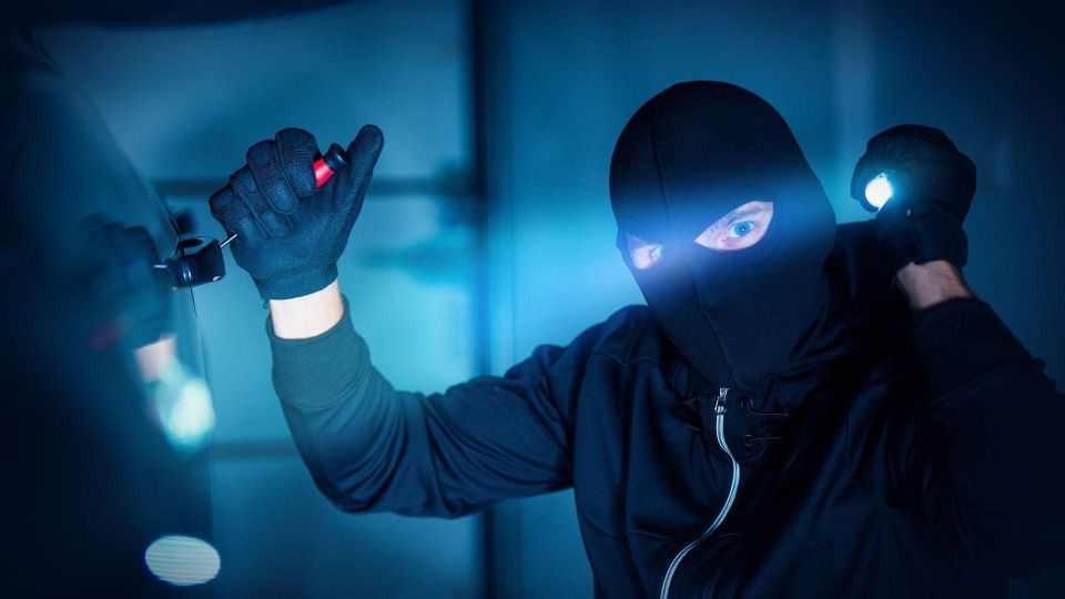 Bastia : Outdoor Escape Game Robbery In The City - Pricing and Booking Details