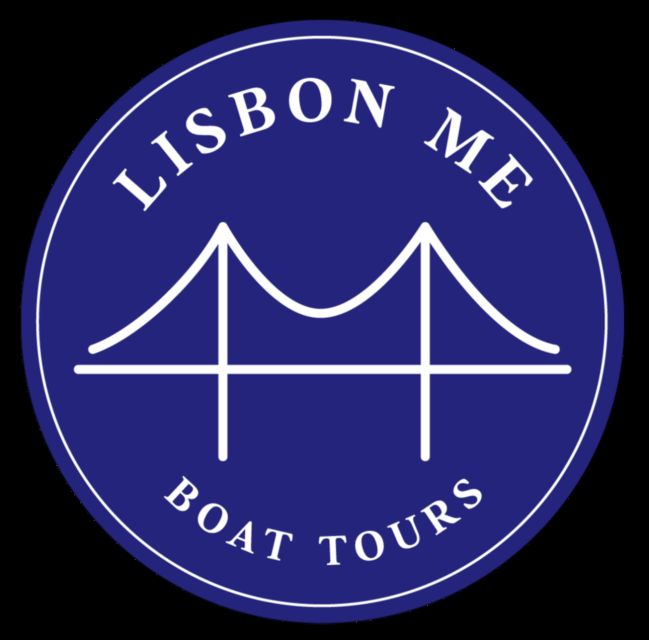 Boat Lisbon Sightseeing Tagus River | Food&Drinks | Diving - Live Tour Guide Options