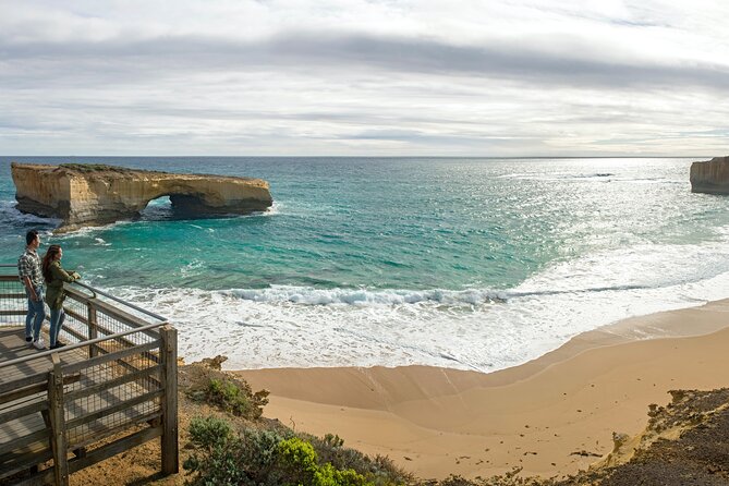 Private Great Ocean Road - The Ultimate Aussie Adventure - Exploring the Great Ocean Road