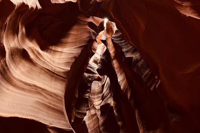 Upper & Lower Antelope Canyon Tours -Arizona Tours - Guest Feedback