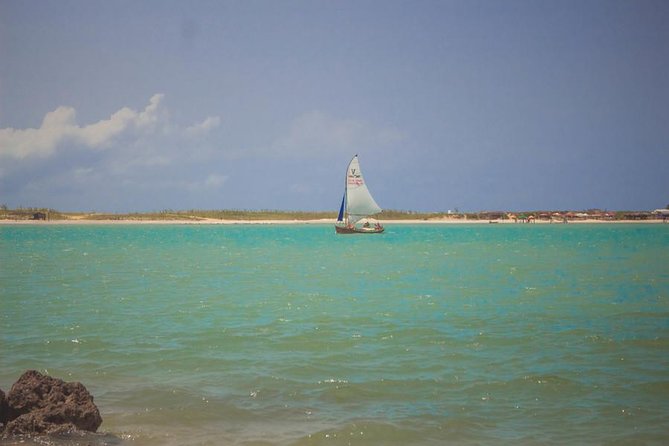 Barra De Cunhaú Tour - Leaving Natal - What To Expect