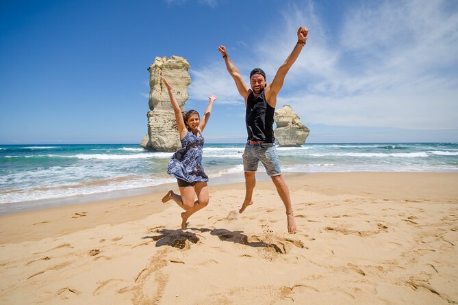 Great Ocean Road 2 Day Highlights Tour and Sunset 12 Apostles - Accommodation and Dining