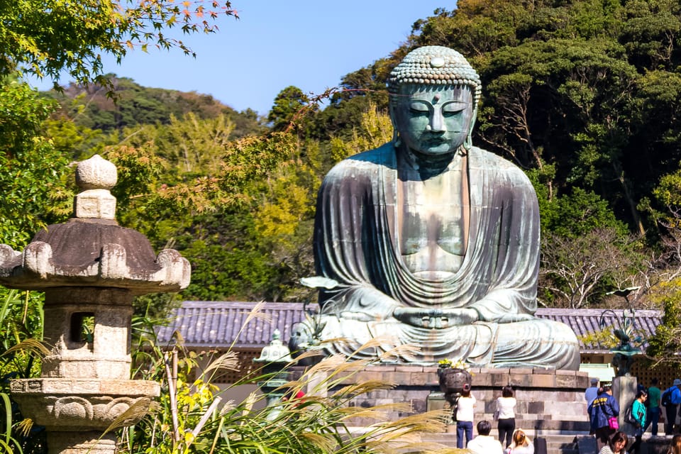 Kyoto: Nara, Todaiji, Kasuga Taisha Shrine Private Full Day - Full Description