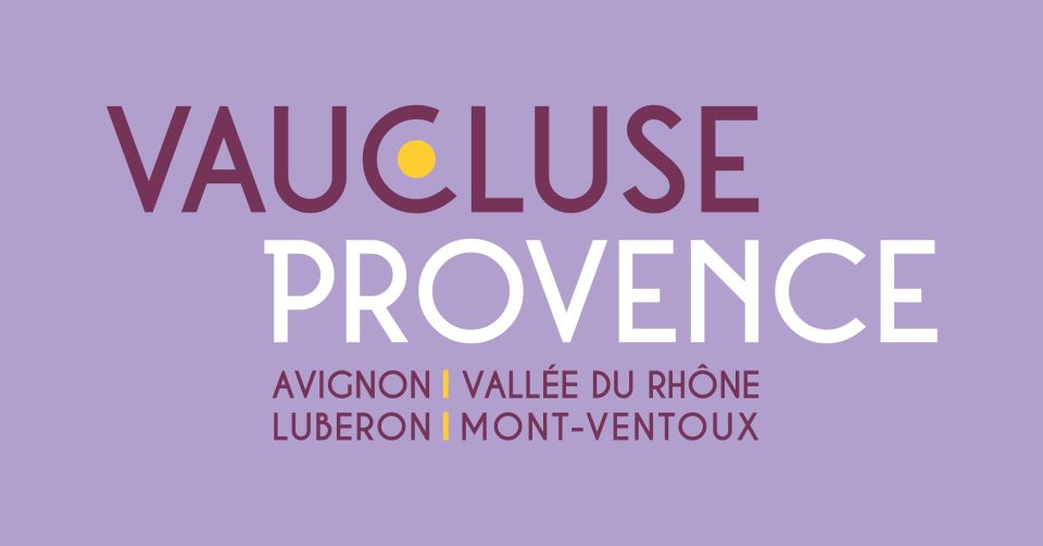 Vaucluse Provence Pass + 24-Hour Parking in Avignon - Planning Your Trip to Avignon