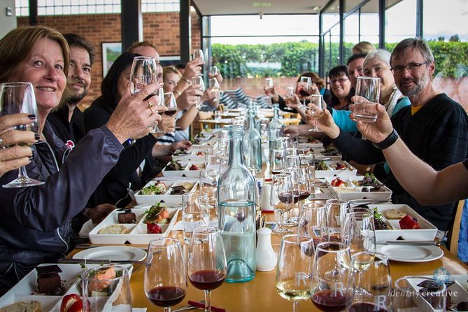 Yarra Valley Gourmet Small-Group Ecotour From Melbourne - Tour Schedule and Timing