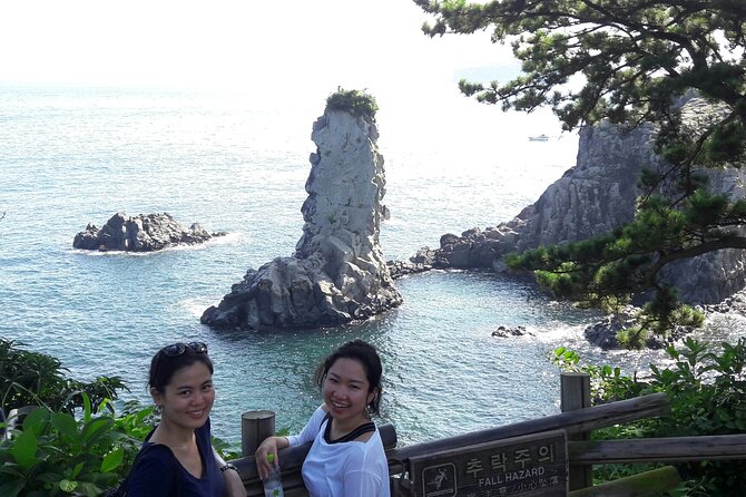 2 Days Private Taxi Tour - West and South of Jeju Island - Important Tour Notes and Alerts