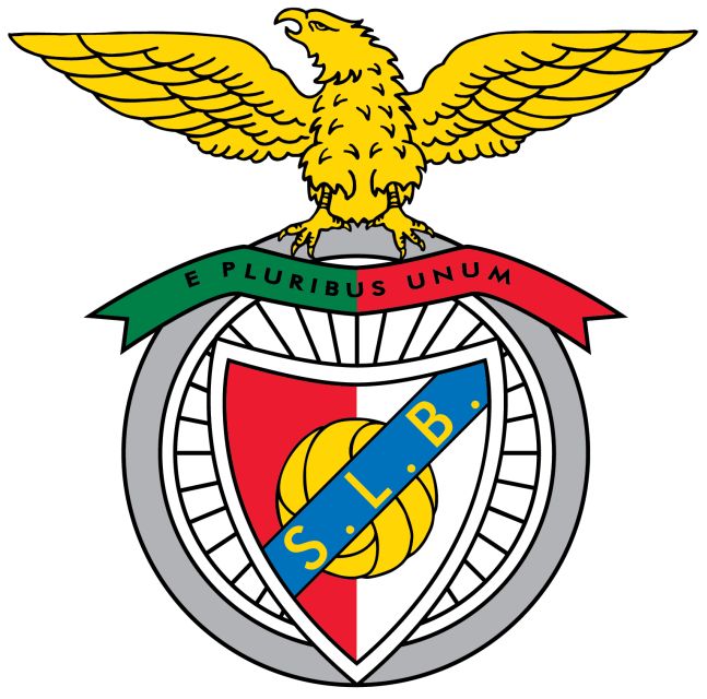 Benfica Stadium & Museum and Jerónimos Monastery - Tour Directions