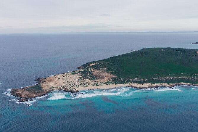 Cape Naturaliste Lighthouse Fully-guided Tour - Reviews and Ratings Overview