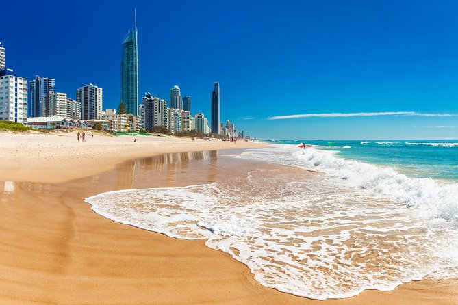 Discover Surfers Paradise - Making the Most of Your Experience