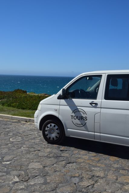 From Lisbon: Sintra and Cabo Da Roca Tour - Customer Reviews