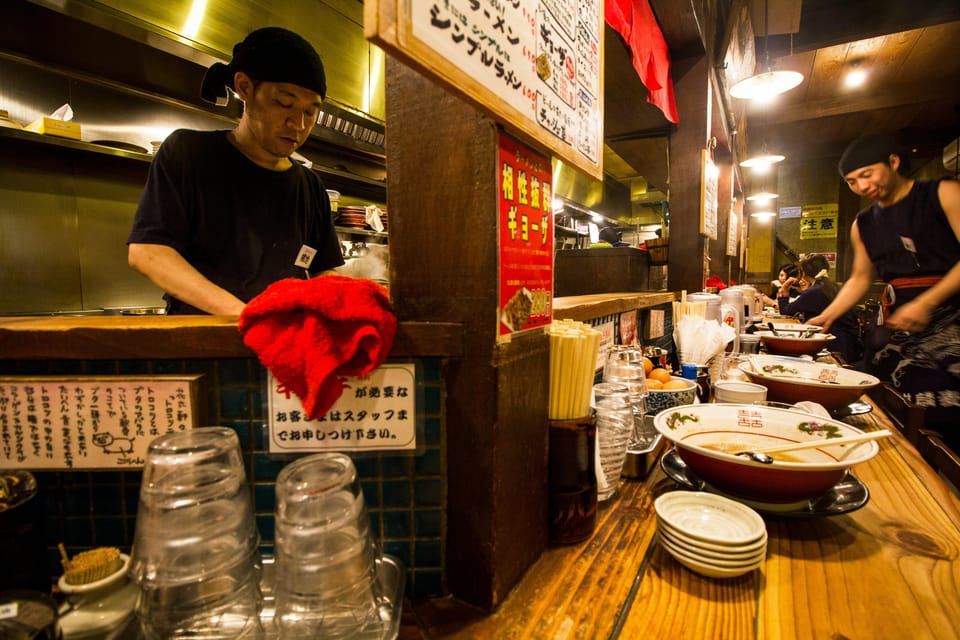 Tokyo: Shibuya Walking Tour - Booking & Customer Reviews