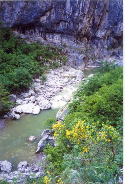 Vikos Gorge Full-Day Guided Hike - Final Words