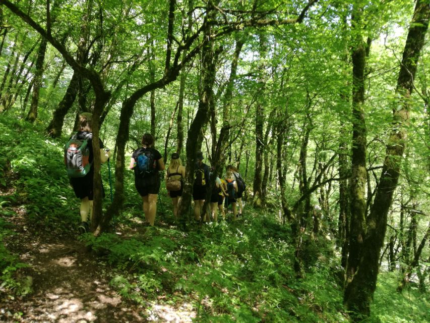 Zagori: Vikos Gorge Hike - Final Words