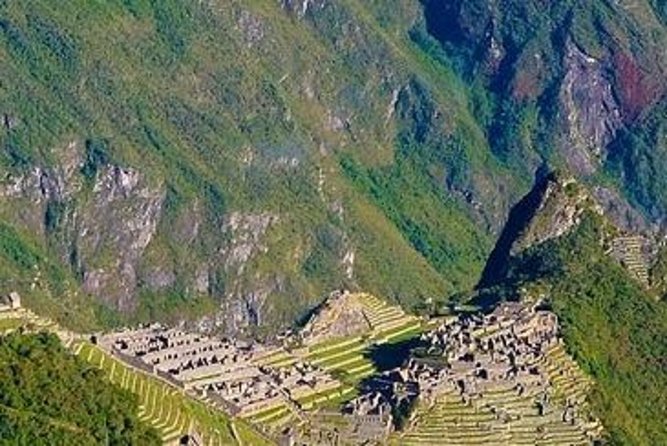 2-Day Private Tour to Machu Picchu From Cusco - Final Words