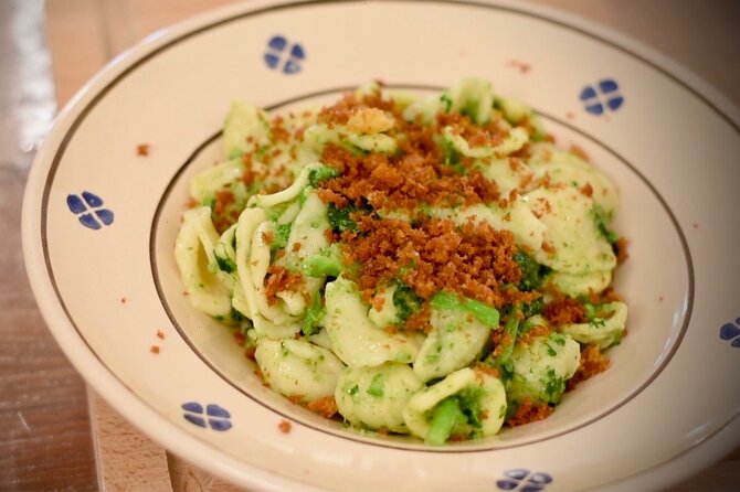 Matera Cooking Class - Traveler Photos