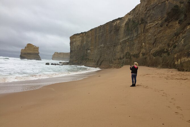 Private Tour of the Great Ocean Road. 7 Guests Email if 8 or More - Reviews From Past Travelers