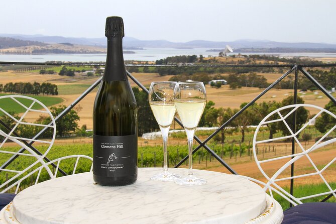 Private Wine and Beverage Tours in Tasmania - Planning Your Tasmanian Getaway