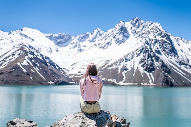 Tour to Cajón Del Maipo and Embalse El Yeso - Specific Reviews Mentioned